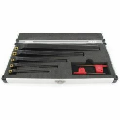 Tours et accessoires Soldes -Tours et accessoires Soldes 35434931 2