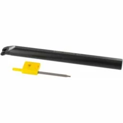 Porte-outils Intérieures à Copier à Droite SDUCR 93° MW-Tech S10K-SDUCR07