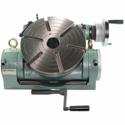 Diviseurs Inclinables à Grand Alésage Vertex VUT-250