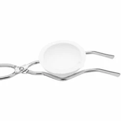 HAPPYSHOPPING 6 Pcs Torche Fusion Argent Graphite Creuset Kit Graphite Creuset Coupe Pinces Bol De Fusion Graphite Tige D'agitation Cylindre Cylindre Creuset Graphite Lingotiere Outils De Coulee Graphite Carre Et Fusion De Quartz,modele: Multicolore Multicolore 9 HAPPYSHOPPING 6 Pcs Torche Fusion Argent Graphite Creuset Kit Graphite Creuset Coupe Pinces Bol De Fusion Graphite Tige D'agitation Cylindre Cylindre Creuset Graphite Lingotiere Outils De Coulee Graphite Carre Et Fusion De Quartz,modele: Multicolore Multicolore -Tours et accessoires Soldes 35862333 5