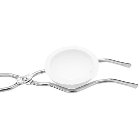 HAPPYSHOPPING 6 Pcs Torche Fusion Argent Graphite Creuset Kit Graphite Creuset Coupe Pinces Bol De Fusion Graphite Tige D'agitation Cylindre Cylindre Creuset Graphite Lingotiere Outils De Coulee Graphite Carre Et Fusion De Quartz,modele: Multicolore Multicolore 5 HAPPYSHOPPING 6 Pcs Torche Fusion Argent Graphite Creuset Kit Graphite Creuset Coupe Pinces Bol De Fusion Graphite Tige D'agitation Cylindre Cylindre Creuset Graphite Lingotiere Outils De Coulee Graphite Carre Et Fusion De Quartz,modele: Multicolore Multicolore – Image 5