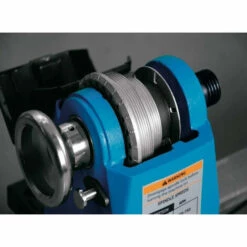 Leman - Tour à Bois 510mm 750W - TAB050 6 Leman - Tour à Bois 510mm 750W - TAB050 -Tours et accessoires Soldes 3602570 3