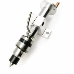 SENDERPICK Kit De Pointe De Centrage Orientable Pour Tour De Tour