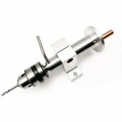 SENDERPICK Kit De Pointe De Centrage Orientable Pour Tour De Tour -Tours et accessoires Soldes 38293612 4