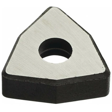 FP Cale Z-SPWN 08 1 FP Cale Z-SPWN 08