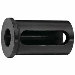 FP Douille De Réduction Forme 2 D. De Perçage 20 Mm D. Ext. 25 Mm Longueur De Serra