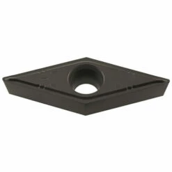 FP Plaquette Réversible VBMT 160404-M PMK10 Usinage Moyen (Par 10)