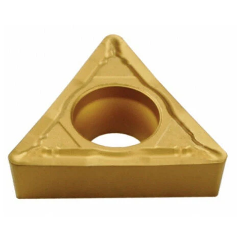 FP Plaquette Réversible TCMT 16T304E-M UNI35 Usinage Moyen PROMAT (Par 10) 1 FP Plaquette Réversible TCMT 16T304E-M UNI35 Usinage Moyen PROMAT (Par 10)