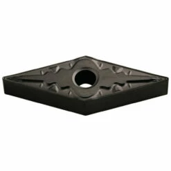 FP Plaquette Réversible VNMG 160404-F PMK10 Usinage Simple PROMAT (Par 10)