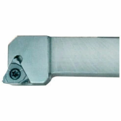 FP Porte-plaquette à Serrage SER 1212 F16 à Droite Rotation à L'extérieur PROMAT