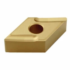 FP Plaquette Réversible DNMG 150608R-HP UNI35 à Droite (Par 10)