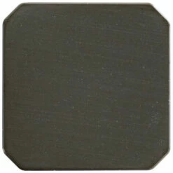 FP Plaquette Réversible SEEN 1203AFSN-F PK 940 (Par 10)