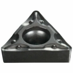 FP Plaquette Réversible TCMT 16T308-M UNI Usinage Moyen PROMAT (Par 10)