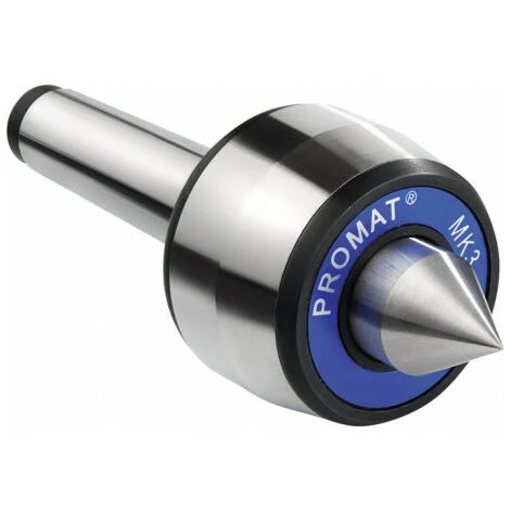 FP Pointe De Centrage MK3 Entraîné 1 FP Pointe De Centrage MK3 Entraîné