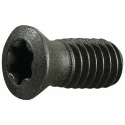 FP Vis De Serrage Taille T10 P Taille Du Panneau SPMT 09T3 M35 Longueur De Filetag