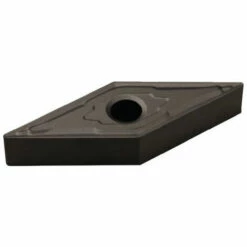 FP Plaquette Réversible VNMG 160404-M PMK30 Usinage Moyen (Par 10)