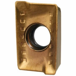 FP Plaquette Réversible APKT 100305PDSR-M UNI Usinage Moyen (Par 10)