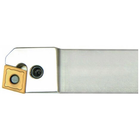 FP Porte-plaquette à Serrage PCBNL 2020 K12 à Gauche Bruni Rotation à L'extérieur P 1 FP Porte-plaquette à Serrage PCBNL 2020 K12 à Gauche Bruni Rotation à L'extérieur P