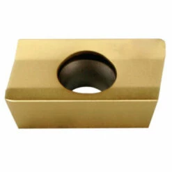 FP Plaquette Réversible XPHT 160412S-M PMK30 Usinage Moyen (Par 10)