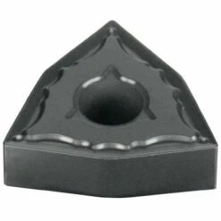 FP Plaquette Réversible WNMG 080408-M UNI Usinage Moyen (Par 10)