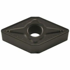 FP Plaquette Réversible DNMG 150608-R PMK35 Usinage D'ébauche (Par 10)