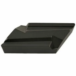 FP Plaquette Réversible KNUX 160405EL-F PMK30 Usinage Simple PROMAT (Par 10)