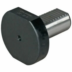 FP Capuchon De Fermeture Z2 DIN 69880 VDI30 Plastique