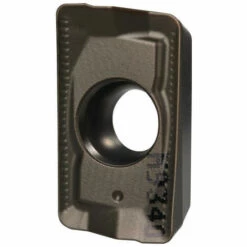 FP Plaquette Réversible APKT 160408PDR-M UNI (Par 10)