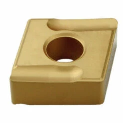 FP Plaquette Réversible CNMG 120408R-HP UNI35 à Droite (Par 10)