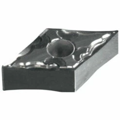 FP Plaquette Réversible DNKG 150604-AL ALU Usinage De L'aluminium PROMAT (Par 10)