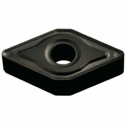 FP Plaquette Réversible DNMG 150608-MV VA35 Usinage Moyen PROMAT (Par 10)