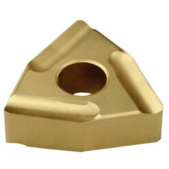 FP Plaquette Réversible WNMG 080408R-HP UNI35 à Droite PROMAT (Par 10)