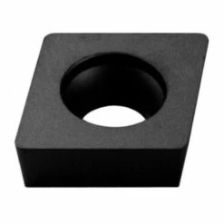 FP Plaquette Réversible CCMW 09T308 KH05 Usinage De La Fonte (Par 10)