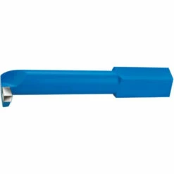 FP Outil à Charioter Crochet HM DIN263 R 32x32x300mm P25/30 WILKE