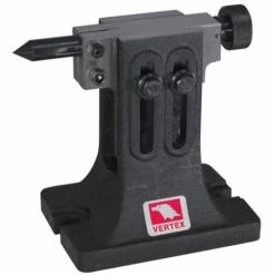 Contre-pointe Réglable Pour Diviseurs 182 - 260 Mm Vertex TS-4