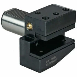 FP Porte-outils Radiaux B2 DIN 69880 VDI30 à Gauche PROMAT