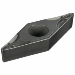 FP Plaquette Réversible VCMT 110302-M UNI Usinage Moyen PROMAT (Par 10)