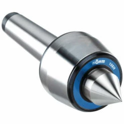 ROHM Pointe De Centrage Pro MK5 Entraîné RÖHM