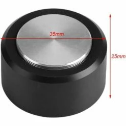 BEARSU Accessoire Outils De Gravure CNC Réglage De L'axe Z Technique De Gravure Tactile Outils Routeur Connecteur Outils Bricolage 7 BEARSU Accessoire Outils De Gravure CNC Réglage De L'axe Z Technique De Gravure Tactile Outils Routeur Connecteur Outils Bricolage -Tours et accessoires Soldes 43443416 3