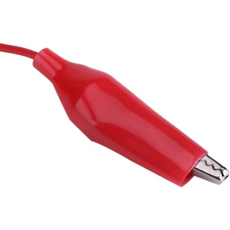 BEARSU Accessoire Outils De Gravure CNC Réglage De L'axe Z Technique De Gravure Tactile Outils Routeur Connecteur Outils Bricolage 5 BEARSU Accessoire Outils De Gravure CNC Réglage De L'axe Z Technique De Gravure Tactile Outils Routeur Connecteur Outils Bricolage – Image 5