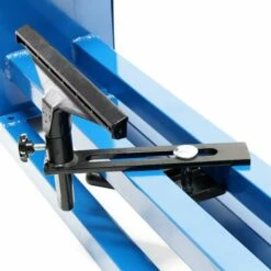 WILTEC Tour à Bois 400W Et Kit De Fers à Sculpter 12 Pcs. Avec Fer Plat & Gouge 9 WILTEC Tour à Bois 400W Et Kit De Fers à Sculpter 12 Pcs. Avec Fer Plat & Gouge -Tours et accessoires Soldes 43491769 5