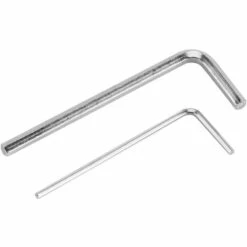 Centre De Rotation Accessoire Pour Machine De Tour Mini Roulement à Billes Avec Travail Bois Menuiserie，Irisfr（1pcs） -Tours et accessoires Soldes 46891162 3
