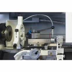 Tour à Métaux ø 342 X 760 Mm MW-Tech LSC3407 -Tours et accessoires Soldes 48028530 3