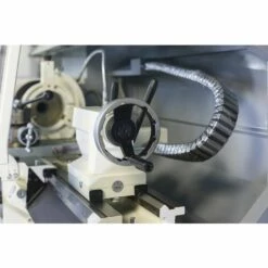 Tour à Métaux ø 342 X 760 Mm MW-Tech LSC3407 -Tours et accessoires Soldes 48028530 5