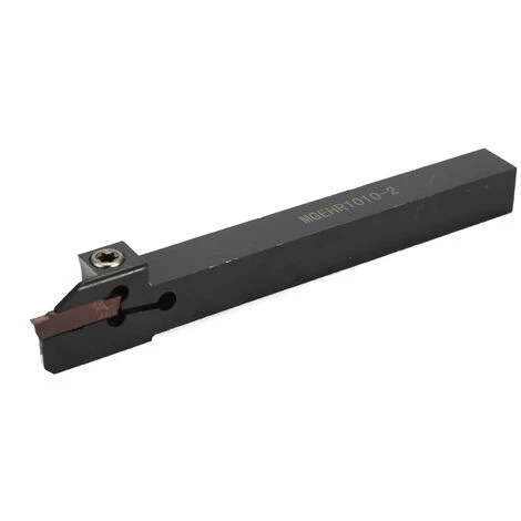 SUPERSELLER Accessoire Pour Tour à Métaux 10mm 6 Pièces Bricolage Alliage Dur Avec Clé à Insérer En Carbure Tige Support De Tour Barre D'alésage CNC Outils Ensemble Outil De Tournage 3 SUPERSELLER Accessoire Pour Tour à Métaux 10mm 6 Pièces Bricolage Alliage Dur Avec Clé à Insérer En Carbure Tige Support De Tour Barre D'alésage CNC Outils Ensemble Outil De Tournage – Image 3