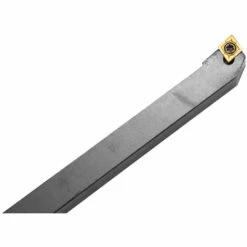 SUPERSELLER Accessoire Pour Tour à Métaux 10mm 6 Pièces Bricolage Alliage Dur Avec Clé à Insérer En Carbure Tige Support De Tour Barre D'alésage CNC Outils Ensemble Outil De Tournage 8 SUPERSELLER Accessoire Pour Tour à Métaux 10mm 6 Pièces Bricolage Alliage Dur Avec Clé à Insérer En Carbure Tige Support De Tour Barre D'alésage CNC Outils Ensemble Outil De Tournage -Tours et accessoires Soldes 48217714 4