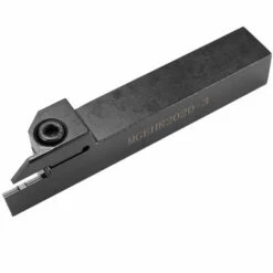 SUPERSELLER Insert De Carbure De Support De Barre De Support De Coupe De Rainurage Externe De Tour Avec L'outil De Rotation De Clé - 1 7 SUPERSELLER Insert De Carbure De Support De Barre De Support De Coupe De Rainurage Externe De Tour Avec L'outil De Rotation De Clé - 1 -Tours et accessoires Soldes 48737143 3