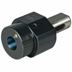 FP Attachement Conique F1 DIN 69880 MK1 VDI30 PROMAT