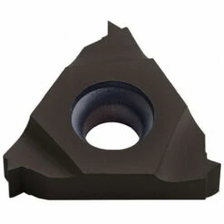 FP Plaquette Réversible 16IR250 ISO MS35 à Droite Rotation à L'intérieur (Par 2)