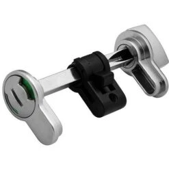 DENI Ensemble WC-module PZ Jusqu'à 50mm